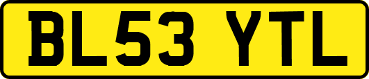 BL53YTL