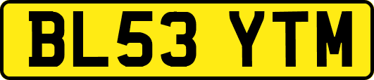 BL53YTM