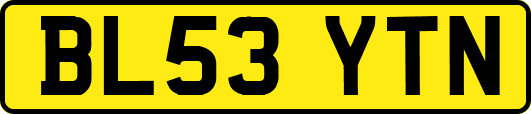 BL53YTN