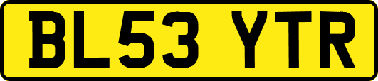 BL53YTR