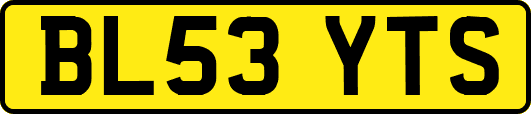 BL53YTS