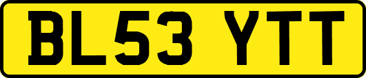 BL53YTT