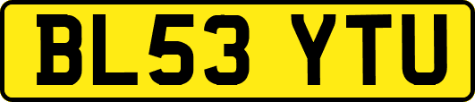 BL53YTU
