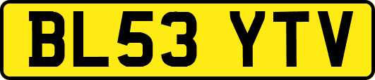 BL53YTV