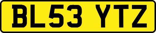 BL53YTZ