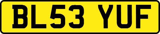 BL53YUF