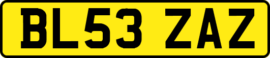 BL53ZAZ
