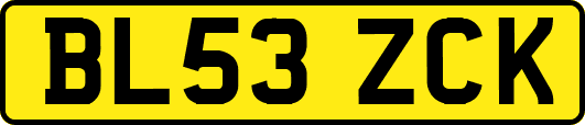 BL53ZCK
