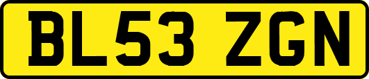 BL53ZGN
