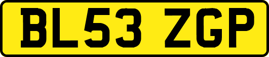 BL53ZGP