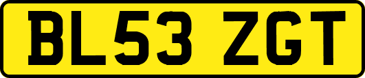 BL53ZGT