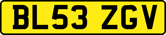 BL53ZGV