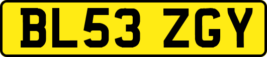 BL53ZGY