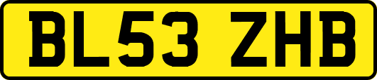 BL53ZHB