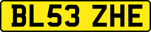 BL53ZHE
