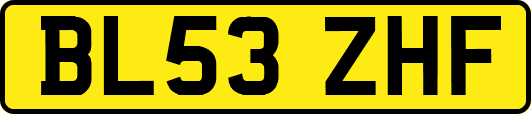 BL53ZHF