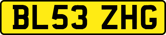 BL53ZHG