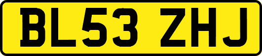 BL53ZHJ
