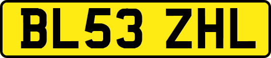 BL53ZHL