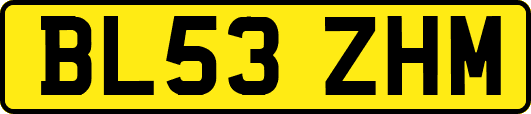 BL53ZHM