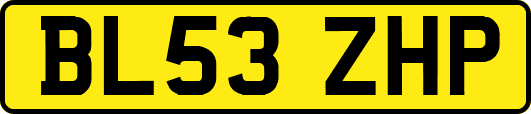 BL53ZHP