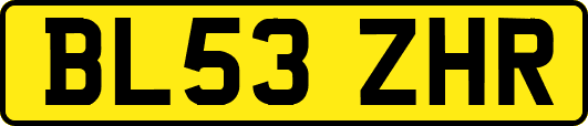 BL53ZHR
