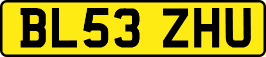 BL53ZHU