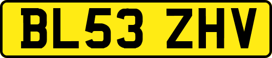 BL53ZHV