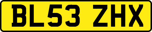 BL53ZHX