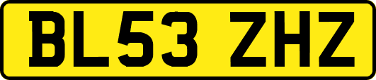 BL53ZHZ