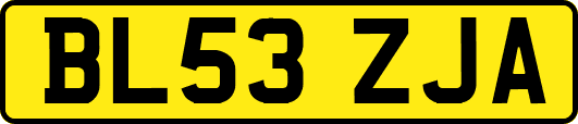 BL53ZJA