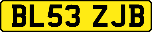 BL53ZJB