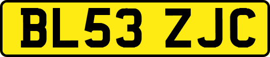 BL53ZJC