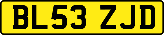 BL53ZJD