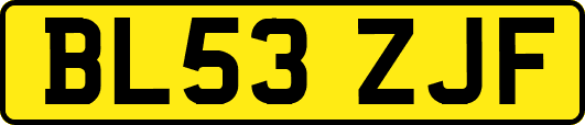 BL53ZJF