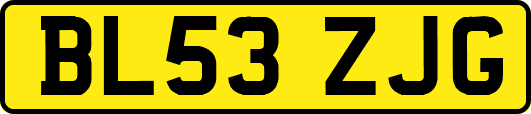 BL53ZJG