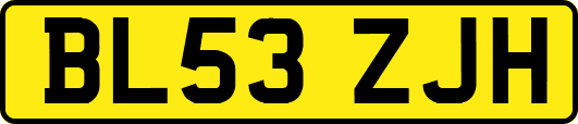 BL53ZJH