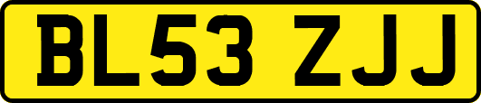 BL53ZJJ
