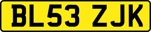 BL53ZJK