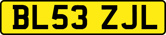 BL53ZJL