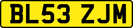BL53ZJM