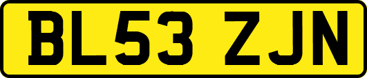 BL53ZJN