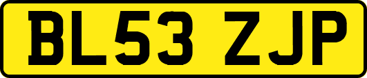 BL53ZJP