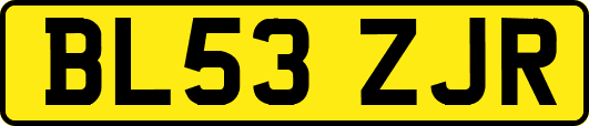 BL53ZJR