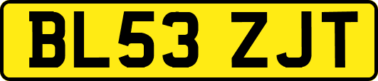 BL53ZJT