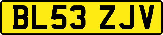 BL53ZJV