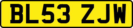 BL53ZJW