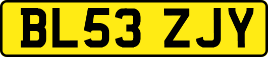 BL53ZJY