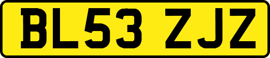 BL53ZJZ