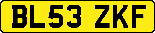 BL53ZKF